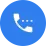 15057946804